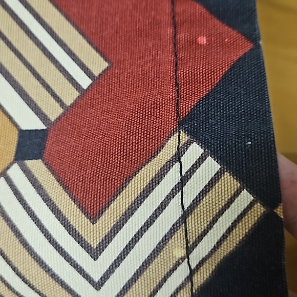 Bundle of 2 Ann Taylor Loft Skirts 16 - Picture 7 of 9